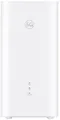 Produktbild: Huawei 5G Router - H153-381