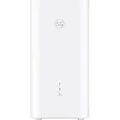 Produktbild: o2 Huawei Brovi H153-381 5G CPE 5S Router weiss - Weiß