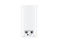 Produktbild: Homespot-Router 5G Zowee