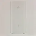 Produktbild: Huawei Brovi H153-381 5G CPE 5S Router WLAN-Router