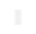 Produktbild: Huawei H153-381 Brovi 5G CPE 5S WLAN-Router Weiß WLAN-Router