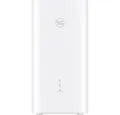 Produktbild: Huawei H153-381 Brovi 5G CPE 5S WLAN-Router Weiß WLAN-Router