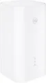 Produktbild: Huawei Brovi H153-381 5G CPE 5S LTE-Router weiß 500 Mbit/s Dualband MIMO WLAN