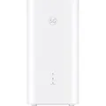 Produktbild: Huawei H153-381 CPE 5S - Stationärer 5G Router - Aldi Talk inkl. SIM Karte | NEU