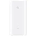 Produktbild: Huawei H153-381 5G CPE 5S Router - WiFi 6 - 5G - Inkl. 10€ AldiTalk Sim-Karte