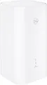 Produktbild: Huawei H153-381 CPE 5S Stationärer Router - Aldi Talk inkl. SIM Karte | NEU
