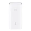 Produktbild: Huawei 5G Router CPE 5s Model H153-381 B-Ware