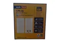 Produktbild: Huawei H153-381 CPE 5S - Stationärer 5G Router - Aldi Talk inkl. SIM Karte | NEU