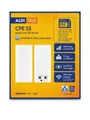 Produktbild: Huawei H153-381 CPE 5S - Stationärer 5G Router - Aldi Talk inkl. SIM Karte | NEU