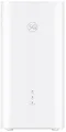 Produktbild: Huawei H153-381 weiß 5G CPE 5s WLAN Hotspot 3.000Mbit/s WLAN VoIP - TOP ZUSTAND
