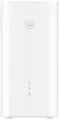 Produktbild: Huawei Brovi H153-381 5G CPE 5S  5G Modem Router weiß Ohne Vertrag