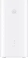 Produktbild: Brovi H153-381 5G CPE Router WiFi 6 AX3000 3,6 Gbit/s Download 9 dBi Antenne LAN