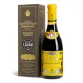 Produktbild: Giusti - IGP-Balsamico-Essig aus Modena 4 Goldmedaillen - 250ml Champagnotta