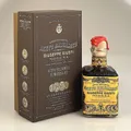 Produktbild: Il Quarto Centenario 250 ml Aceto Balsamico Modena IGP - Acetaia Giusti