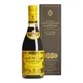 Produktbild: Giusti - IGP-Balsamico-Essig aus Modena 4 Goldmedaillen - 250ml Champagnotta