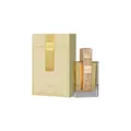 Produktbild: Angham Eau de Parfum