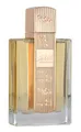Produktbild: Lattafa Angham Eau De Parfum 100 ml