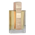 Produktbild: Lattafa Angham Unisex Eau de Parfum – Ingwer, Rosa Pfeffer, Jasmin & Vanille, 100 ml