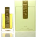 Produktbild: Lattafa Angham Eau de Parfum 100ml