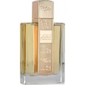 Produktbild: Lattafa Angham, EdP 100 ml 6290360598338