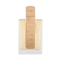 Produktbild: Angham by Lattafa for Unisex Eau de Parfum, Spray, 100 ml