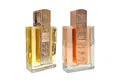 Produktbild: Lattafa Eau de Parfum Lattafa Angham, Angham Second Song EDP