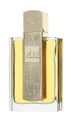 Produktbild: Lattafa Eau de Parfum Angham Eau de Parfum