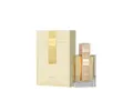 Produktbild: Lattafa Eau de Parfum Angham Eau de Parfum 100 ml