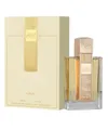 Produktbild: Lattafa Eau de Parfum Angham, Glasflakon, Parfüm EDP, Unisex Duft