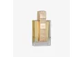 Produktbild: Lattafa Eau de Parfum Lattafa Angham Eau de Parfum 100 ml