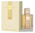 Produktbild: Lattafa Eau de Parfum Lattafa Angham - Eau de Parfum 100ml