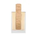 Produktbild: Angham by for Unisex Eau de Parfum, Spray, 100 ml