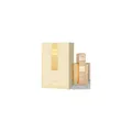 Produktbild: Lattafa Angham Eau De Parfum 100 ml (unisex)