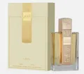 Produktbild: Lattafa Angham Eau De Parfum 100ml