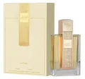 Produktbild: Lattafa Angham Gold 100ml EDP Unisex Parfum Neu Original Orientalisch OVP