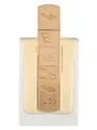 Produktbild: Lattafa Angham Eau de Parfum 100ml NEU OVP