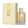 Produktbild: LATTAFA ANGHAM 100ML EAU DE PARFUM SPRAY NAGELNEU & VERSIEGELT