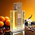 Produktbild: Lattafa Angham Eau de Parfum 100ml