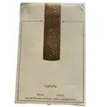 Produktbild: Lattafa Angham Original Eau de Parfum, 100ml, Unisex Neu (19)