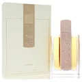 Produktbild: Lattafa Angham by Lattafa Eau De Parfum Spray 3.4 oz / e 100 ml