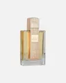 Produktbild: Lattafa Angham Unisex EDP 100ml