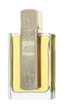 Produktbild: Lattafa Angham Eau de Parfum 100 ml OVP NEU