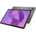 Produktbild: LENOVO Tab K11 Gen 2 TB336ZU, Luna Grey,      8GB RAM, 256GB Flash, 5G