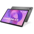 Produktbild: Lenovo Tab K11 G2 (Luna Grey)