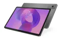 Produktbild: Lenovo Tab K11 Gen 2 ZAFN - Tablet - Android 15 oder höher - 256 GB - 27.9 cm (11