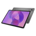 Produktbild: Lenovo Tab K11 Gen 2 ZAFN - Tablet - 256 GB UFS card - 27.9 cm (11