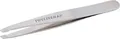 Produktbild: Tweezerman Slant Tweezer Classic