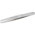 Produktbild: Tweezerman Schräge Slant (3901 000-6)