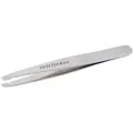 Produktbild: Tweezerman Slant Tweezer Classic