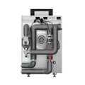 Produktbild: Buderus Hybridgruppe HF-Set HYC25-2 Anschlussgr.  GB212,KB192,KB195, 8732965485